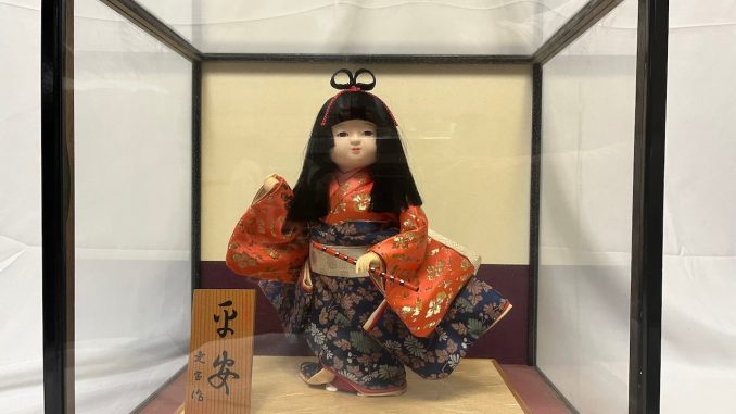 japanesedoll2